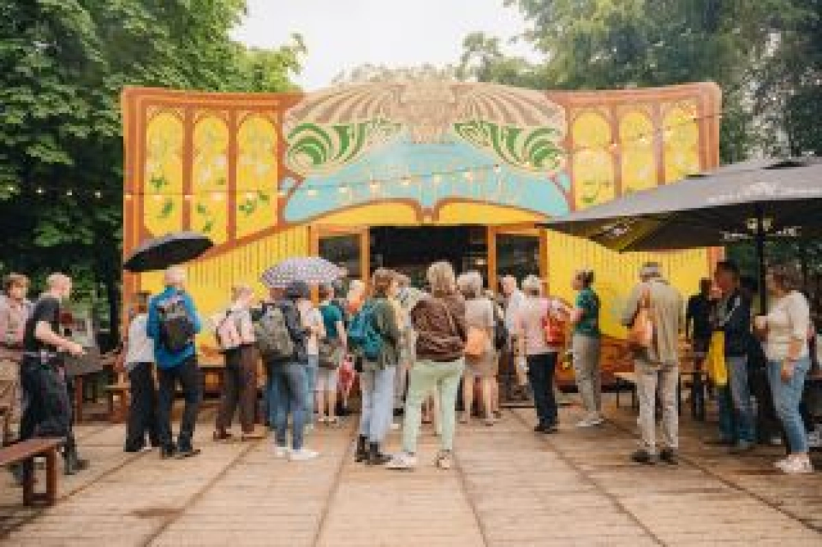 Hebben we straks nog wel migratie en diversiteit?